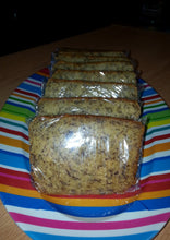 Load image into Gallery viewer, Bread - Banana