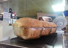 Load image into Gallery viewer, Bread - Cheese