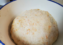 Load image into Gallery viewer, Bread - Cheese