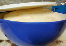 Load image into Gallery viewer, Bread - Cheese
