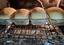 Load image into Gallery viewer, Bread - Cheese