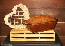 Load image into Gallery viewer, Bread - Banana