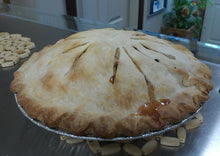Load image into Gallery viewer, Pie - Apple