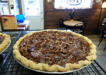 Load image into Gallery viewer, Pie - Pecan

